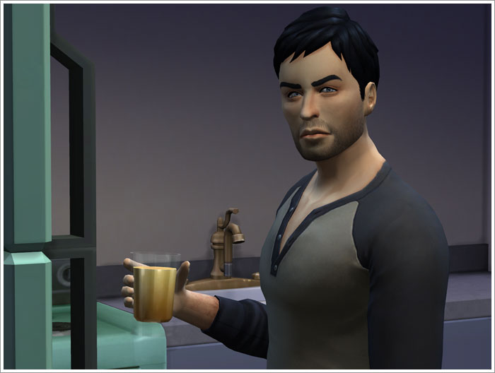 ian5.jpg