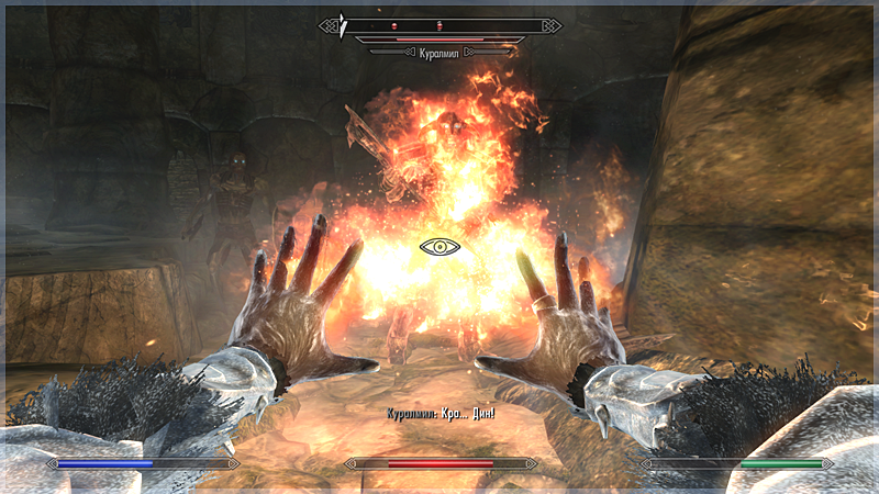 B39ghQf.png