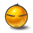 35a568a0fa5bbb04d336240245e0e5d5.png