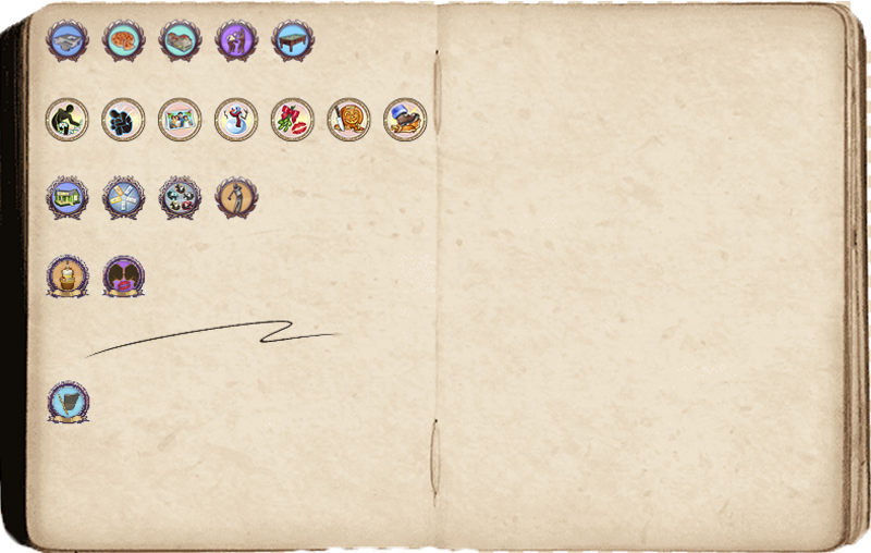 2EhnE08.png