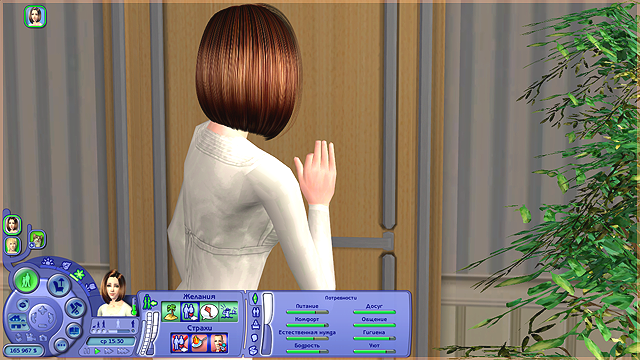 MWoevbb.png