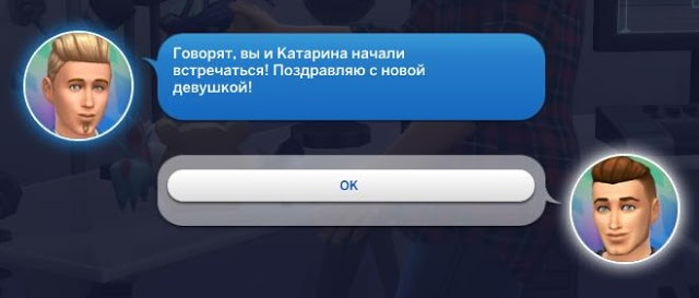 1PNMxPm.jpg