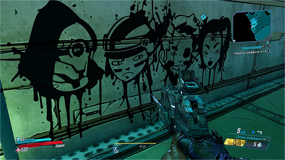 GZWO4rT.jpg