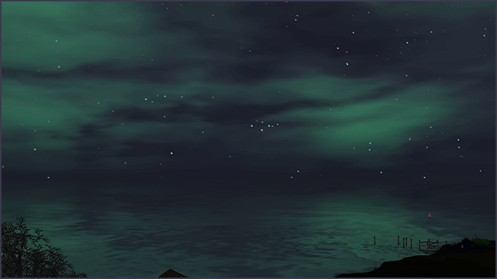 0_d7715_543d7d42_orig