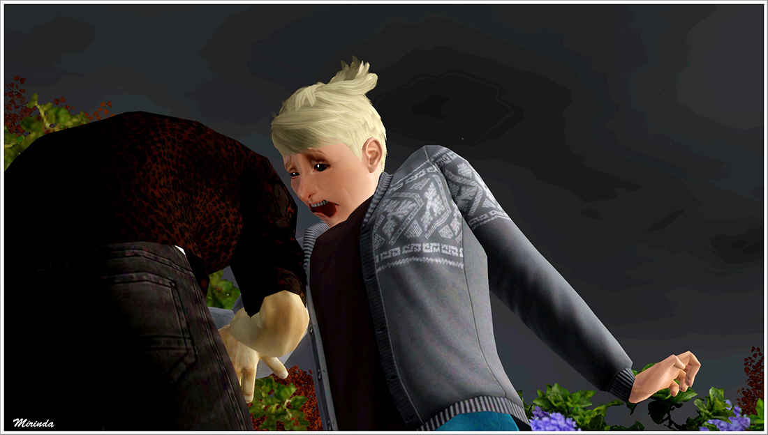 5ab38c2947836b7e82549a18eb083c8a.png