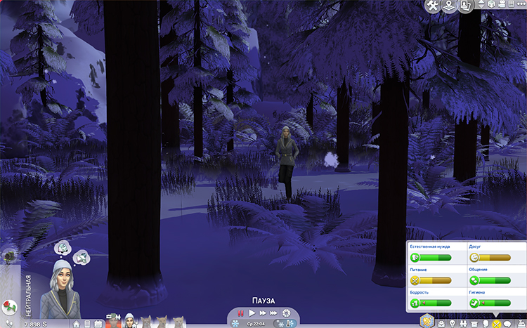 TS4-x64-2020-05-29-22-44-05-41.jpg