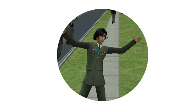 d351175f9de3d67f70d659444579fdc8.png