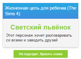 d9ee1e55.png