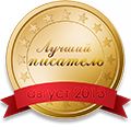 ae5364c98ac39bbef425b295277abc8a.png