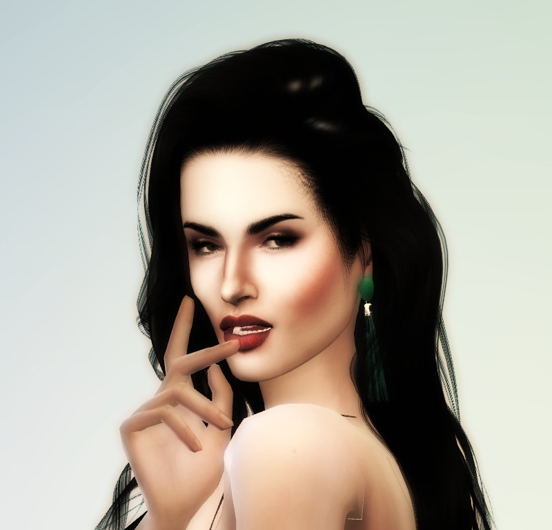 892aed41b06667b5b0ad7fe0ee06a693.png