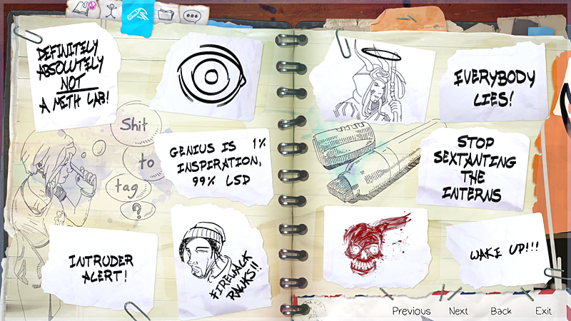 i6sXjMH.png