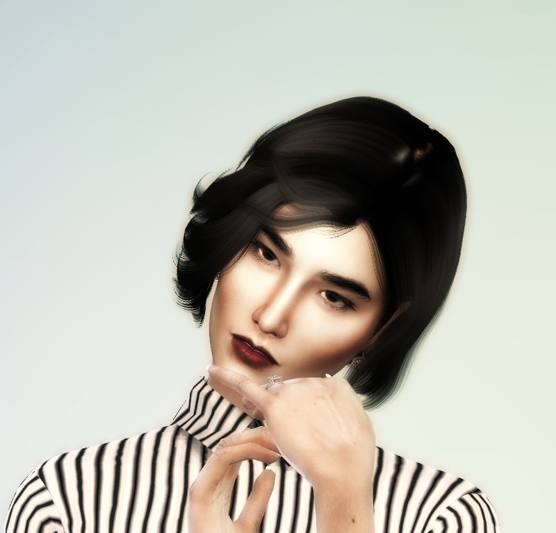 62e93ceee3c94564ec42ad55c0efd3ec.png