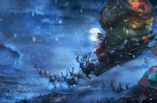 96651320ebd1f2e5a4ffb91ab13c8869.gif