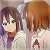 hIv7MlL.gif