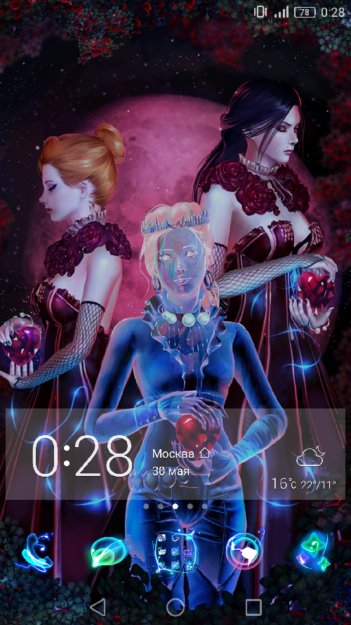 Screenshot-2020-05-30-00-28-31.png