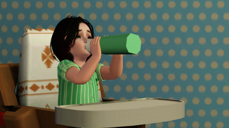 Screenshot-214-photo-resizer-ru.png