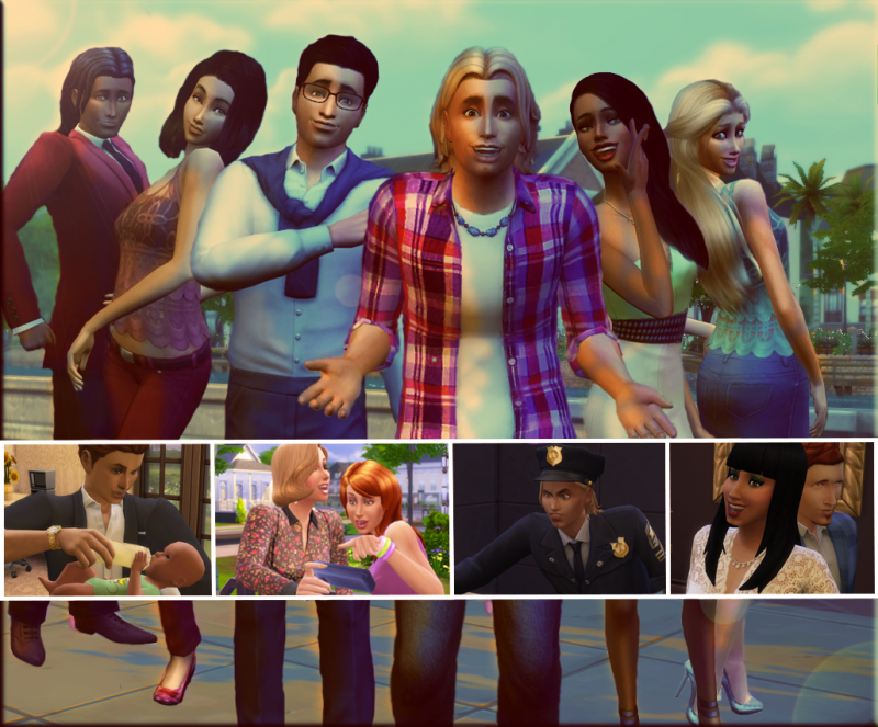d060ca0fab229ead078fae1070583db6.png