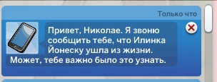 7piulCHNlnw.jpg