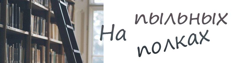 8839a0d098b3ac64470fba3fd2c86d81.png