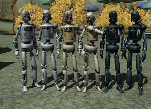 Mx1oR2L.jpg