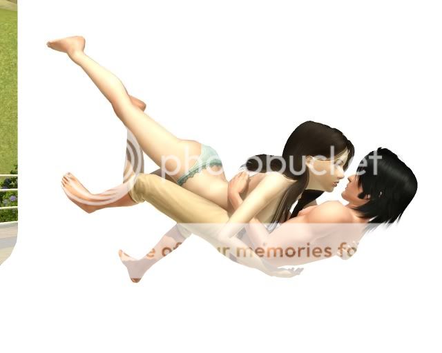 Screenshot-89.jpg