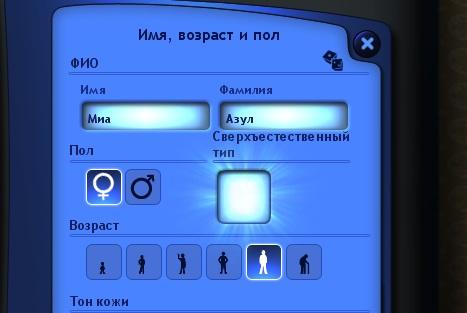 3c99e0c1ecefe687daf42ac268cbbba0.jpg