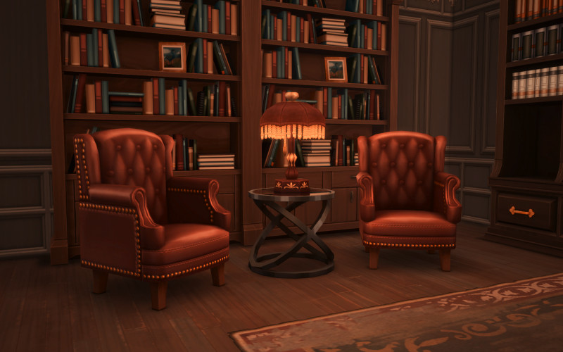 6f1353be38371e85f48a68dbcf3adaf9.png