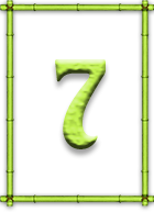 FUGJJgP.png