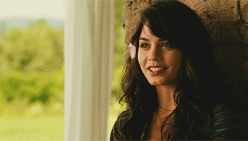 e6f8d290c0bbd1ca47b7133e710cea67.gif