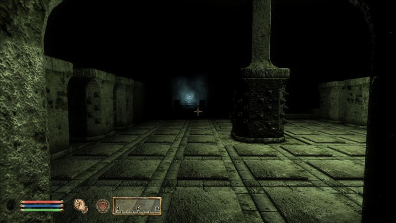 Oblivion-2019-01-28-10-04-26-25.jpg