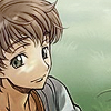 CjxcTKu.png
