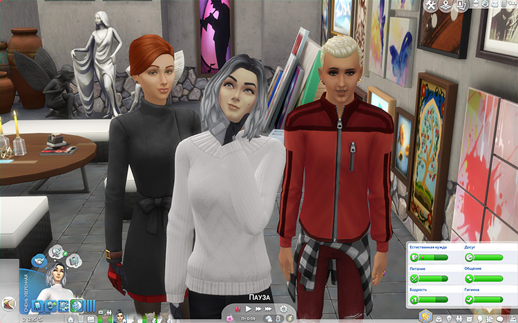 TS4-x64-2020-09-22-23-35-37-20.jpg