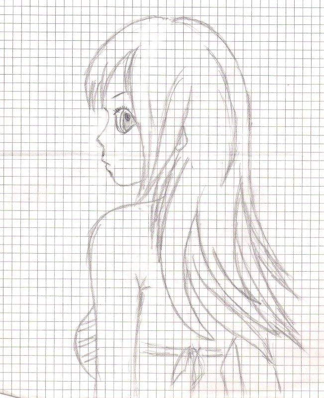 f2f5de7b8f6cc47b71d638ad4dd4075e.jpg