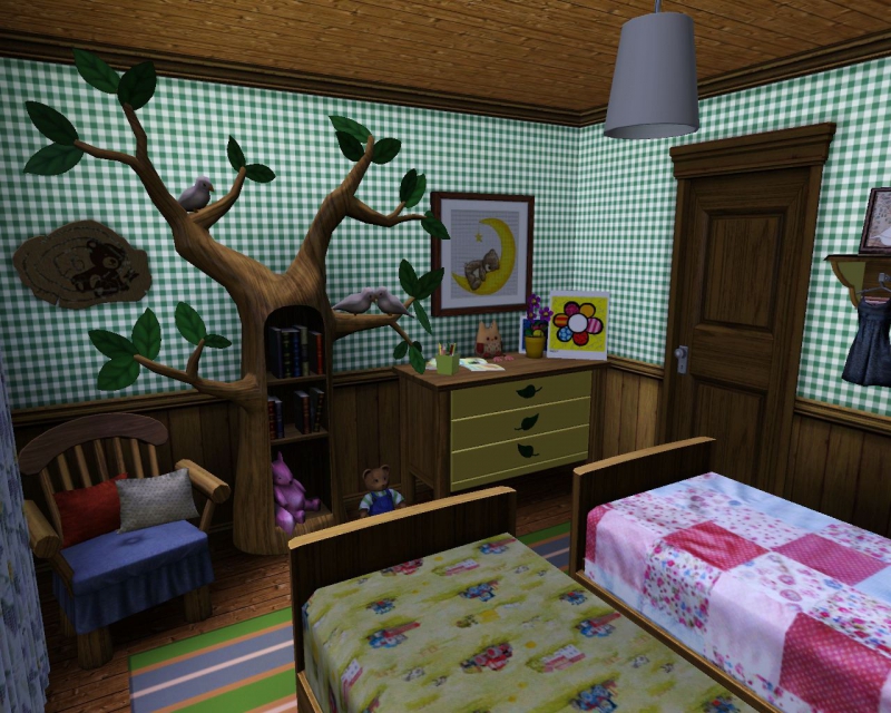 abf686d2d9b833289495623a2d465feb.jpg
