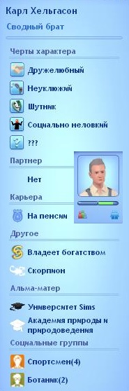 yWw_hJQGJ9Y.jpg