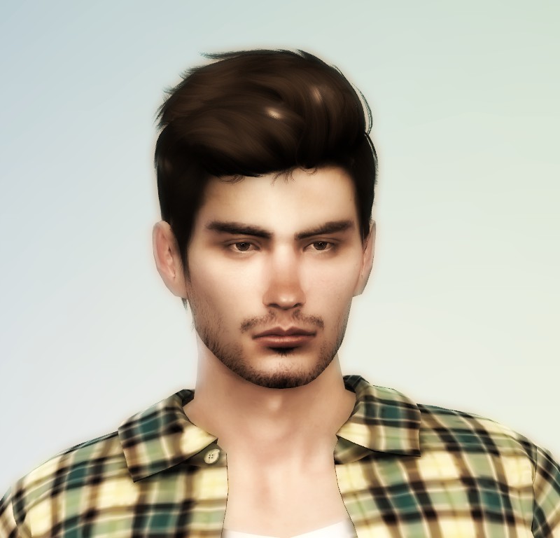 c871c7cb7df315d706ee3793da0fad11.png
