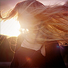 69f81a516a652e42fcc5ab37bafb2e85.png