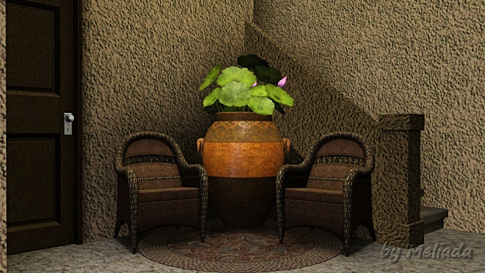 0_c49dc_437365d_orig