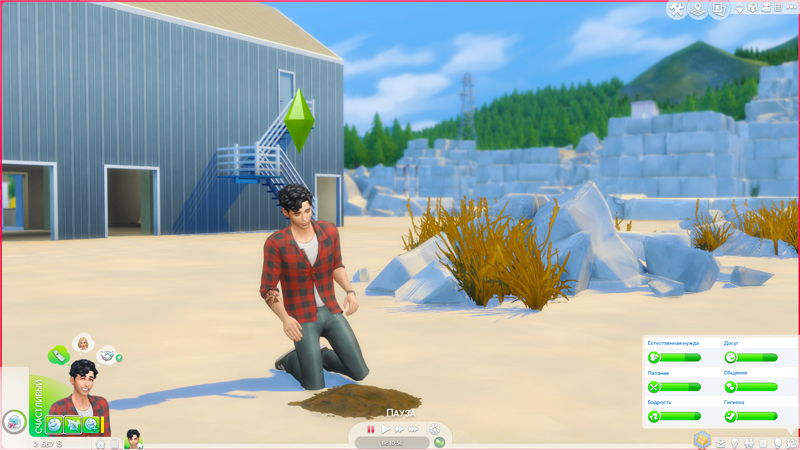 TS4-x64-2020-12-05-18-44-05-36.jpg