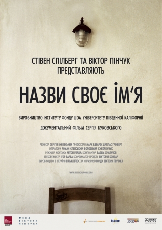 521db091a99c41610c96661ceb287651.jpg