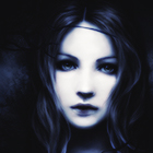 d37228de5eea198a30b87bc790c5ea5e.jpg