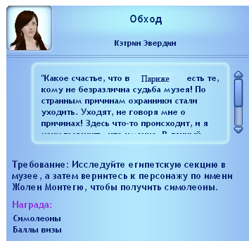 0_b016f_26e1815f_L.jpg