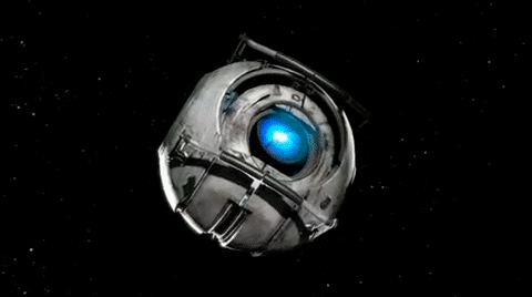 9d3026779a759c06d51f164c030bc7d5.gif