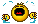 s43.gif