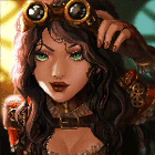 57cfee29543a9a70afc2cda5ca421892.gif