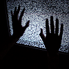 58d4d2d75d0c217dd4e647a6552af9c8.png