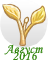 0_1659a2_6cb2e015_orig.png
