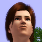 58fbcf8578275e37155c1cabd924e80a.png
