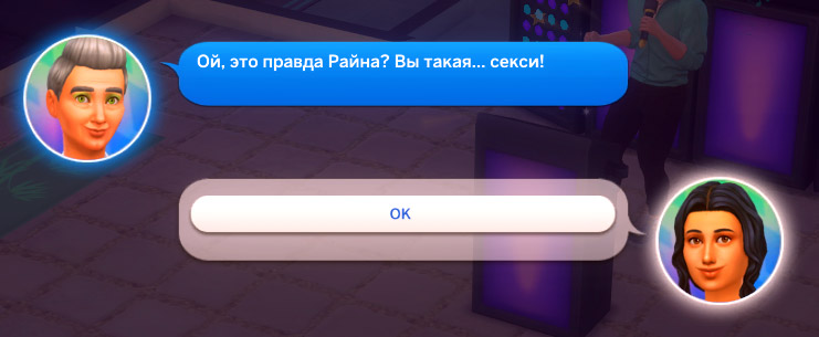 eqRtIfi.jpg