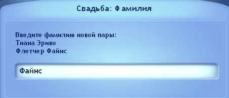 2pNbGoN.png